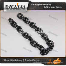 2015 new product g80 chain master link